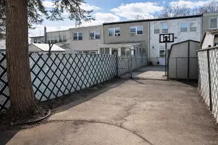 166 Halgren Crescent, Haverstraw, NY 10927 - Photo 2