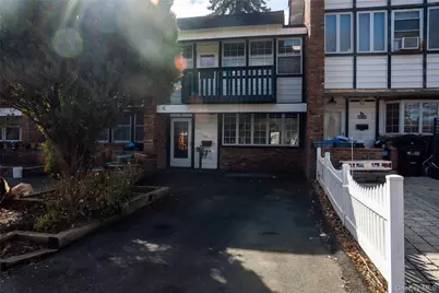 166 Halgren Crescent, Haverstraw, NY 10927 - Photo 1