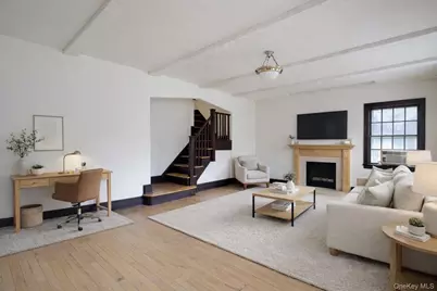 1613 Northern Boulevard, Roslyn, NY 11576 - Photo 6