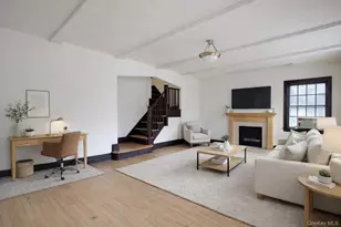 1613 Northern Blvd, Roslyn, NY 11576 - Photo 6