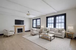 1613 Northern Blvd, Roslyn, NY 11576 - Photo 4