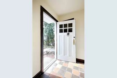 1613 Northern Boulevard, Roslyn, NY 11576 - Photo 2