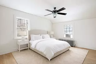 1613 Northern Blvd, Roslyn, NY 11576 - Photo 14