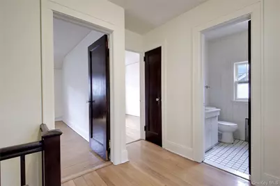 1613 Northern Boulevard, Roslyn, NY 11576 - Photo 12