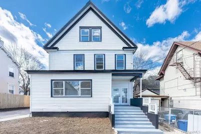 10 S 14th Avenue, Mount Vernon, NY 10550 - Photo 1