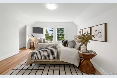 10 S 14th Avenue, Mount Vernon, NY 10550 - Photo 38