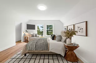 10 S 14th Ave, Mount Vernon, NY 10550 - Photo 38