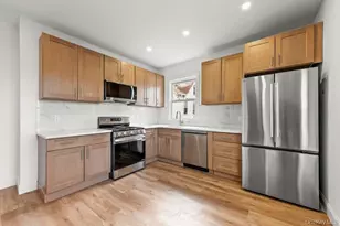 10 S 14th Ave, Mount Vernon, NY 10550 - Photo 26