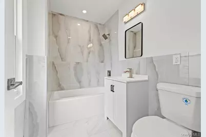 10 S 14th Avenue, Mount Vernon, NY 10550 - Photo 12