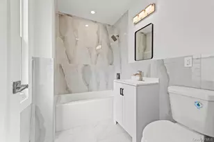 10 S 14th Ave, Mount Vernon, NY 10550 - Photo 12