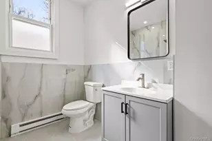 10 S 14th Ave, Mount Vernon, NY 10550 - Photo 14