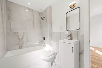 10 S 14th Avenue, Mount Vernon, NY 10550 - Photo 36