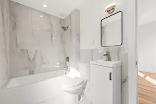 10 S 14th Ave, Mount Vernon, NY 10550 - Photo 36