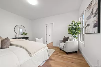 10 S 14th Avenue, Mount Vernon, NY 10550 - Photo 24