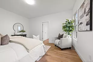 10 S 14th Ave, Mount Vernon, NY 10550 - Photo 24