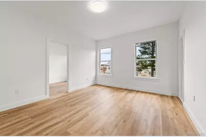 10 S 14th Avenue, Mount Vernon, NY 10550 - Photo 32