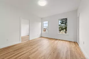 10 S 14th Ave, Mount Vernon, NY 10550 - Photo 32