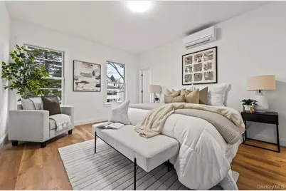 10 S 14th Avenue, Mount Vernon, NY 10550 - Photo 10