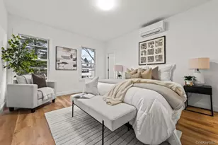 10 S 14th Ave, Mount Vernon, NY 10550 - Photo 10