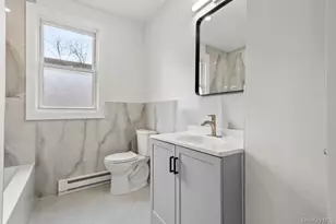 10 S 14th Ave, Mount Vernon, NY 10550 - Photo 28