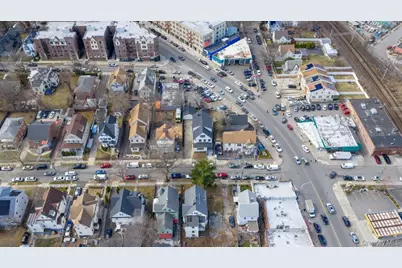 10 S 14th Avenue, Mount Vernon, NY 10550 - Photo 6