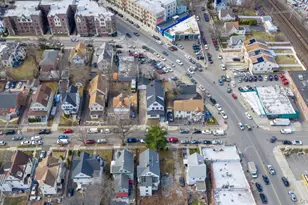 10 S 14th Ave, Mount Vernon, NY 10550 - Photo 6