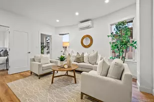 10 S 14th Ave, Mount Vernon, NY 10550 - Photo 8