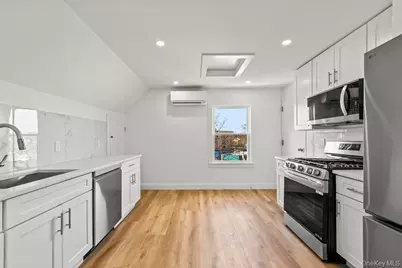 10 S 14th Avenue, Mount Vernon, NY 10550 - Photo 42