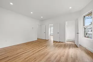 10 S 14th Ave, Mount Vernon, NY 10550 - Photo 30