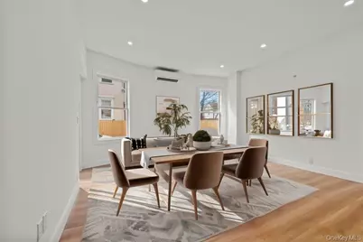 10 S 14th Avenue, Mount Vernon, NY 10550 - Photo 22