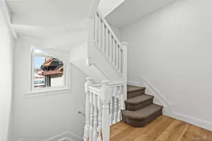 10 S 14th Ave, Mount Vernon, NY 10550 - Photo 20