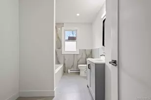 10 S 14th Ave, Mount Vernon, NY 10550 - Photo 44