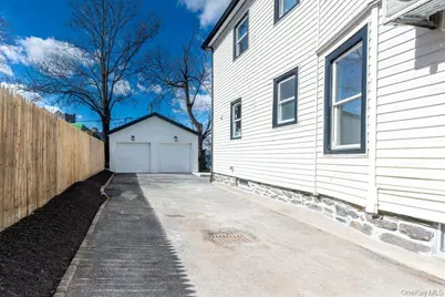 10 S 14th Avenue, Mount Vernon, NY 10550 - Photo 2