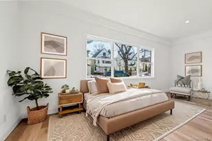 10 S 14th Ave, Mount Vernon, NY 10550 - Photo 34