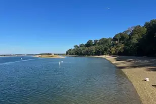 4 Knoll Top Rd, Stony Brook, NY 11790 - Photo 36