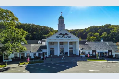 4 Knoll Top Road, Stony Brook, NY 11790 - Photo 32