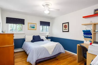 4 Knoll Top Road, Stony Brook, NY 11790 - Photo 16