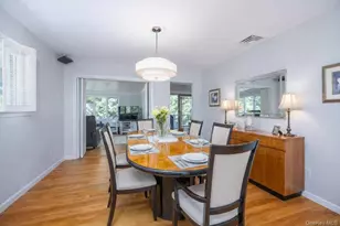 4 Knoll Top Rd, Stony Brook, NY 11790 - Photo 8