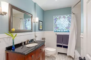 4 Knoll Top Rd, Stony Brook, NY 11790 - Photo 18