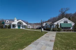 4 Knoll Top Rd, Stony Brook, NY 11790 - Photo 34