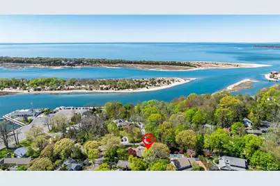 4 Knoll Top Road, Stony Brook, NY 11790 - Photo 1