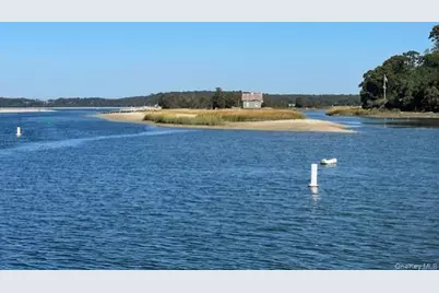 4 Knoll Top Road, Stony Brook, NY 11790 - Photo 38