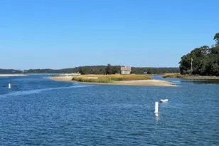 4 Knoll Top Rd, Stony Brook, NY 11790 - Photo 38