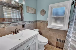 2889 Arnold Ave, Oceanside, NY 11572 - Photo 24