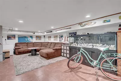 2889 Arnold Avenue, Oceanside, NY 11572 - Photo 20