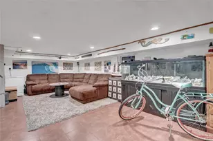 2889 Arnold Ave, Oceanside, NY 11572 - Photo 20