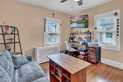 2889 Arnold Avenue, Oceanside, NY 11572 - Photo 26