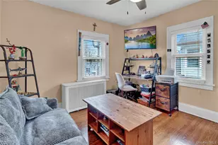 2889 Arnold Ave, Oceanside, NY 11572 - Photo 26