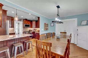 2889 Arnold Ave, Oceanside, NY 11572 - Photo 12