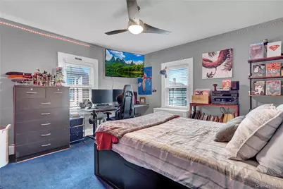 2889 Arnold Avenue, Oceanside, NY 11572 - Photo 28